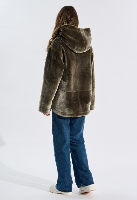 Куртка Dimma Фредди/2