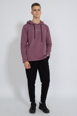 Лонгслив Kivviwear 101104