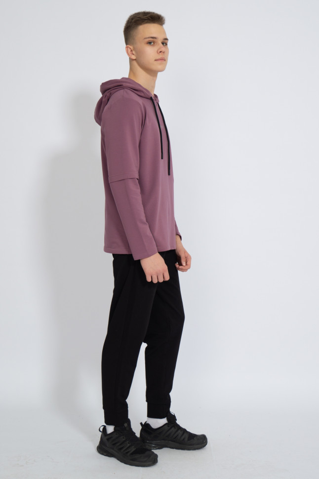 Лонгслив Kivviwear 101104