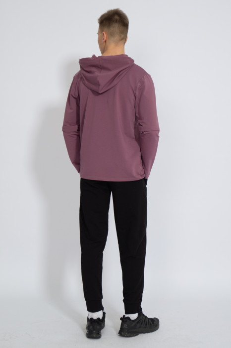 Лонгслив Kivviwear 101104