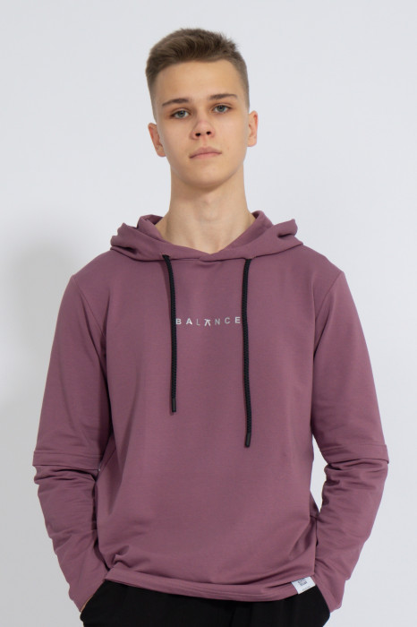 Лонгслив Kivviwear 101104