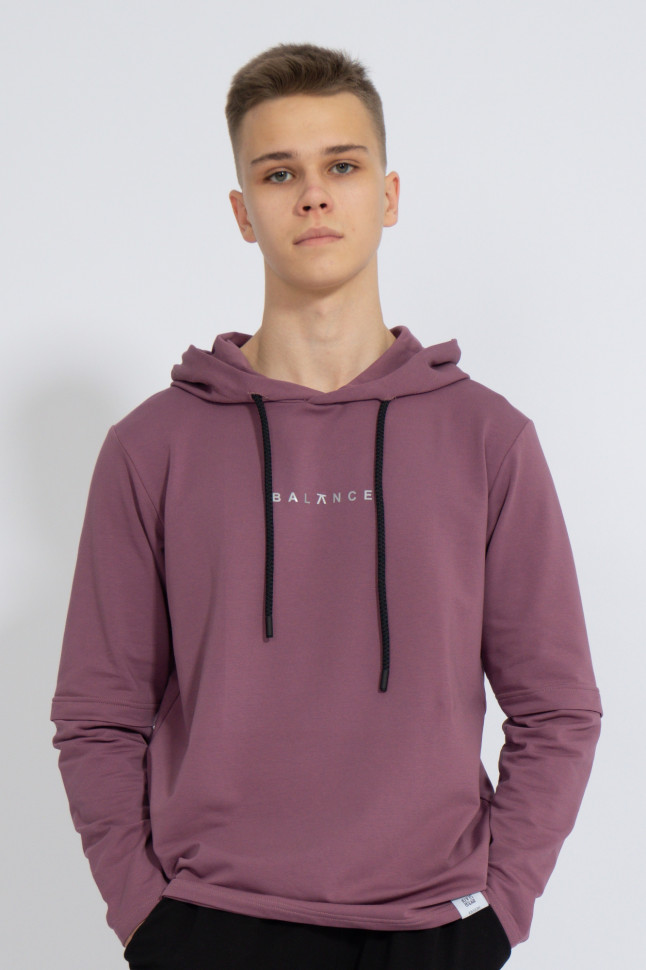 Лонгслив Kivviwear 101104