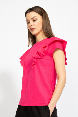 Джемпер Kivviwear 408003