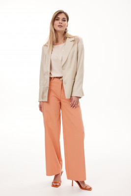 Жакет Niv Niv Fashion 422