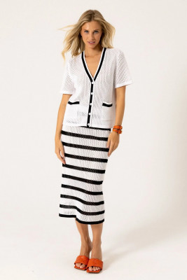 Юбка Mozart SS2562