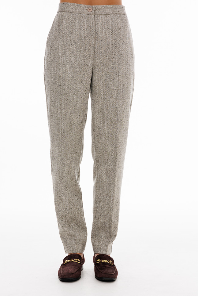 Брюки Eola 2886