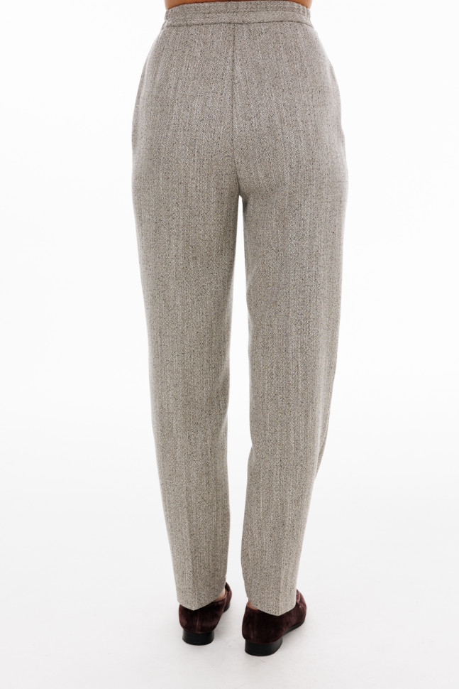 Брюки Eola 2886