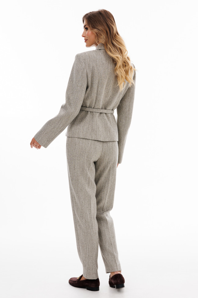 Брюки Eola 2886