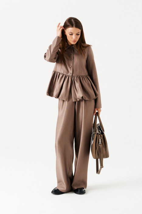 Комплект Elletto 5309/1