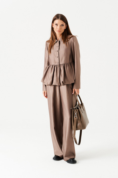 Комплект Elletto 5309/1