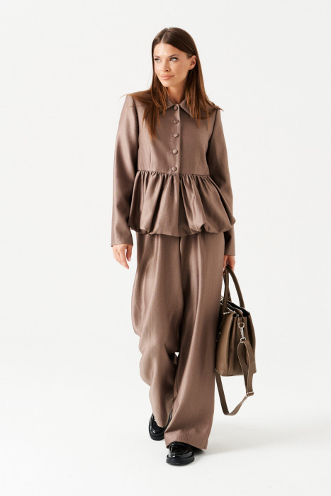 Комплект Elletto 5309/1