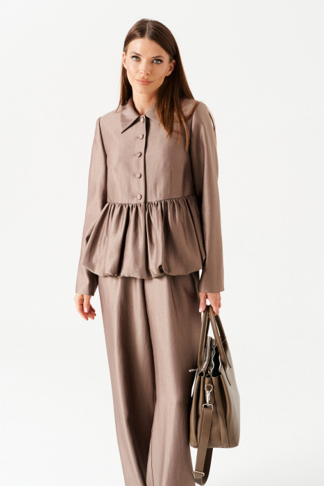 Комплект Elletto 5309/1