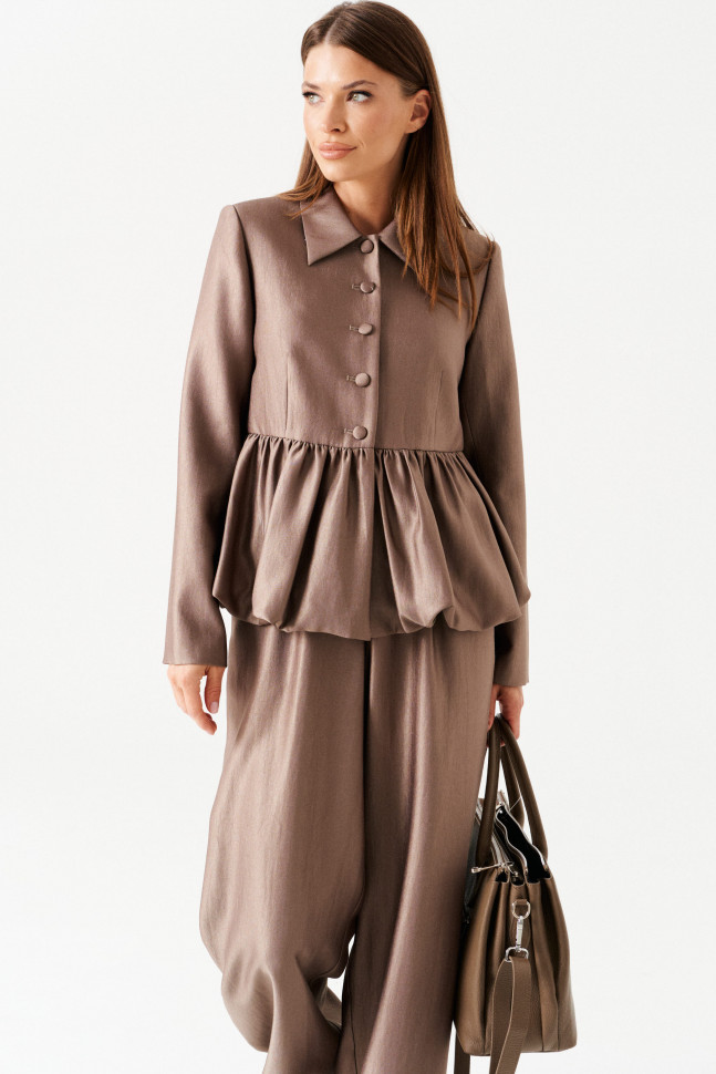 Комплект Elletto 5309/1