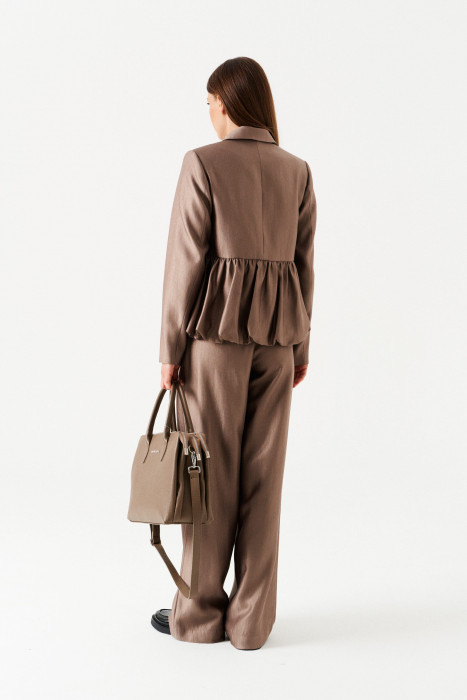 Комплект Elletto 5309/1