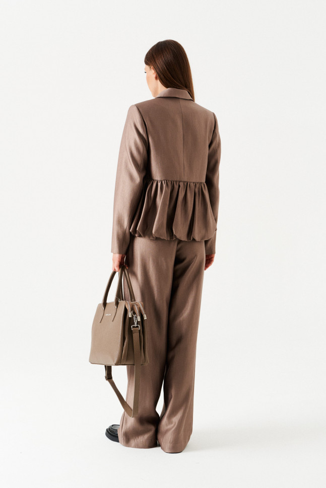 Комплект Elletto 5309/1