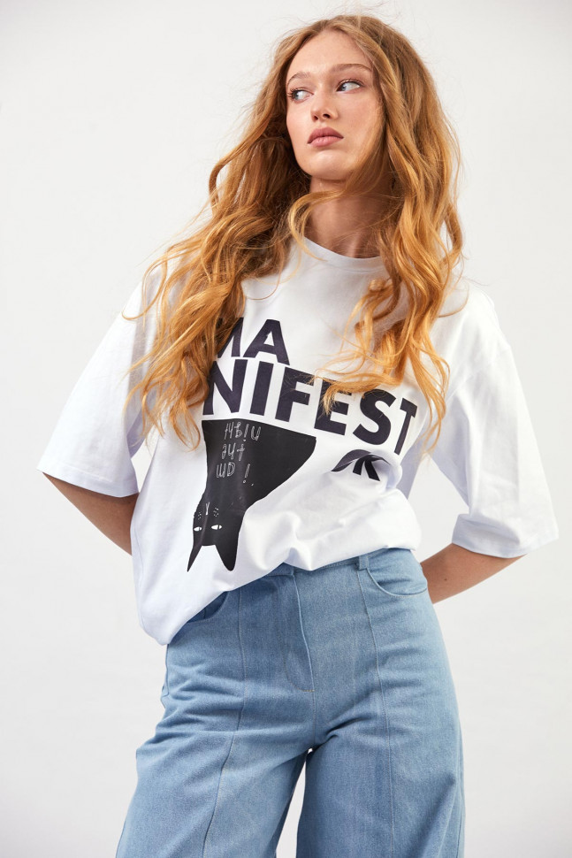 Джемпер Rivoli 6056