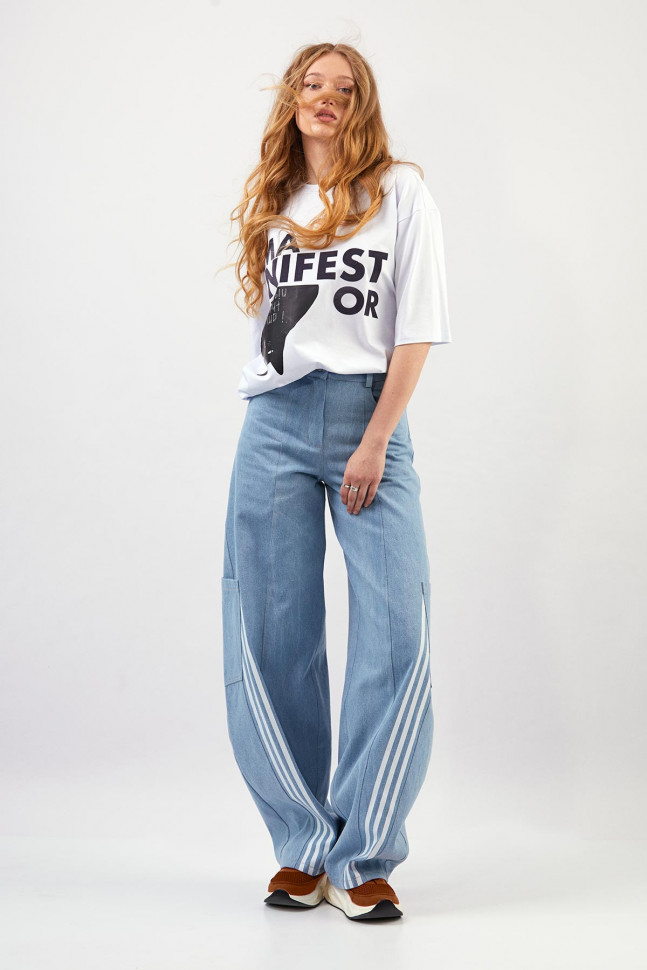 Джемпер Rivoli 6056