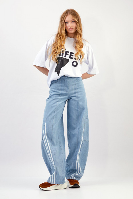 Джемпер Rivoli 6056