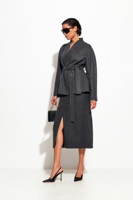 Юбка LAKBI 55146