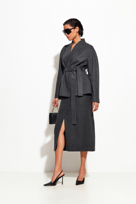 Юбка LAKBI 55146