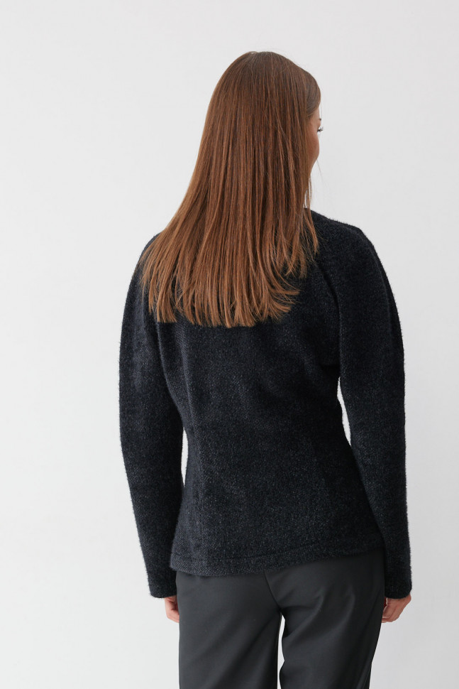 Джемпер Люше 4198