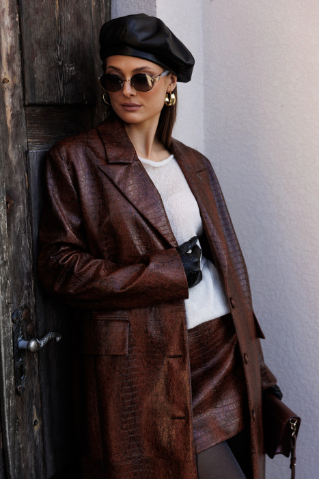 Берет BUTER 3218/1