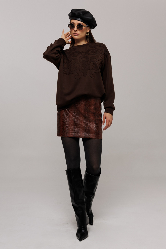 Берет BUTER 3218/1