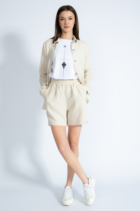 Костюм Kivviwear 4085408601