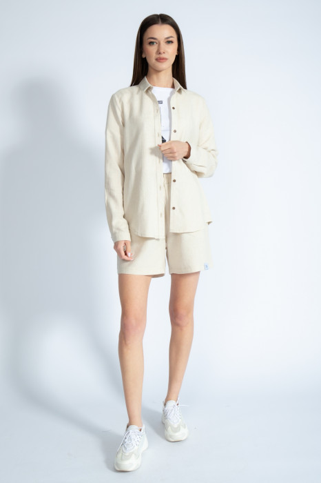 Костюм Kivviwear 4085408601