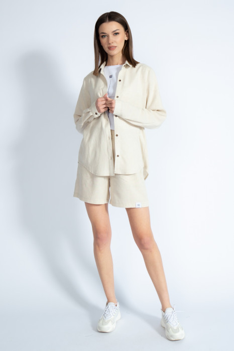 Костюм Kivviwear 4085408601