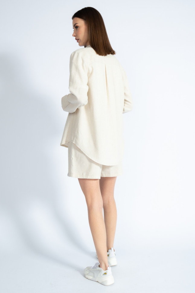 Костюм Kivviwear 4085408601