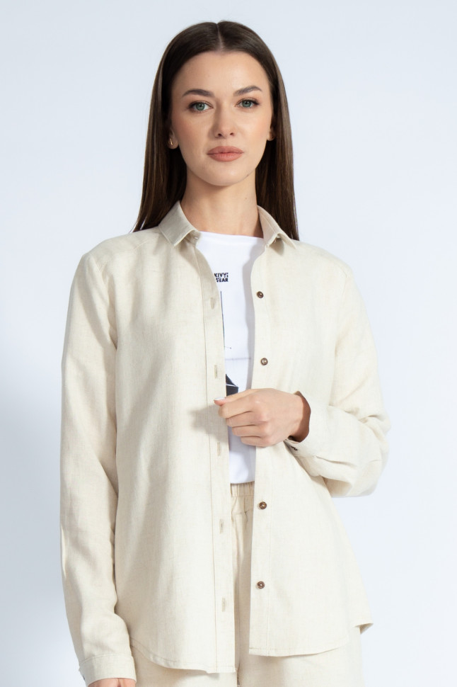 Костюм Kivviwear 4085408601