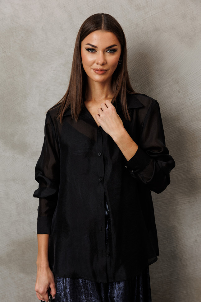 Блузка BUTER 3230