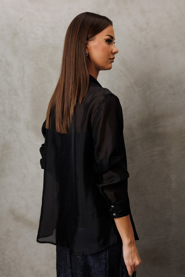 Блузка BUTER 3230