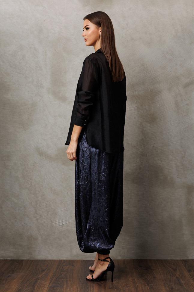 Блузка BUTER 3230