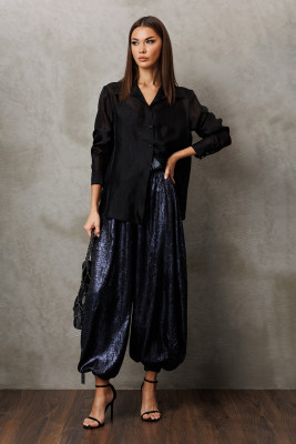 Блузка BUTER 3230