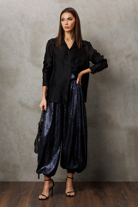 Блузка BUTER 3230