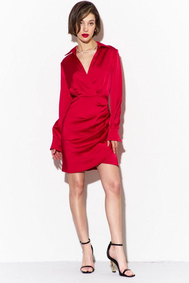 Платье Rinka 1462/1