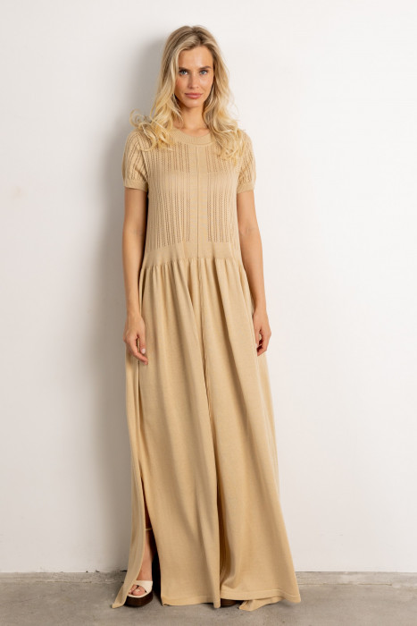 Платье MOZART 2610