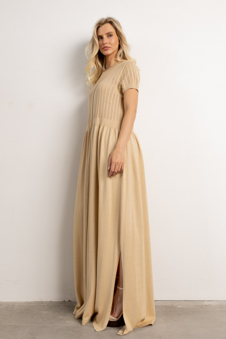 Платье MOZART 2610