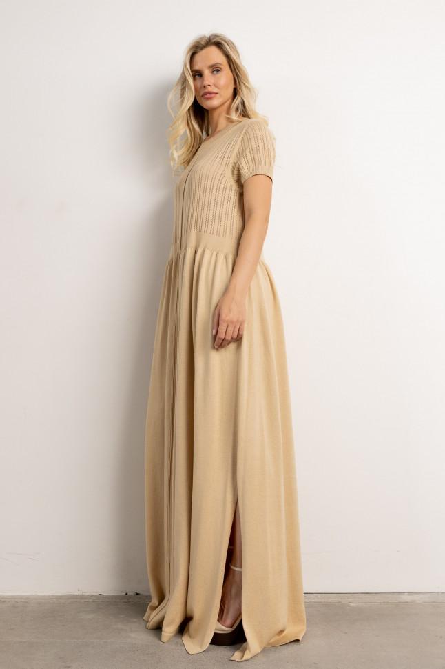 Платье MOZART 2610