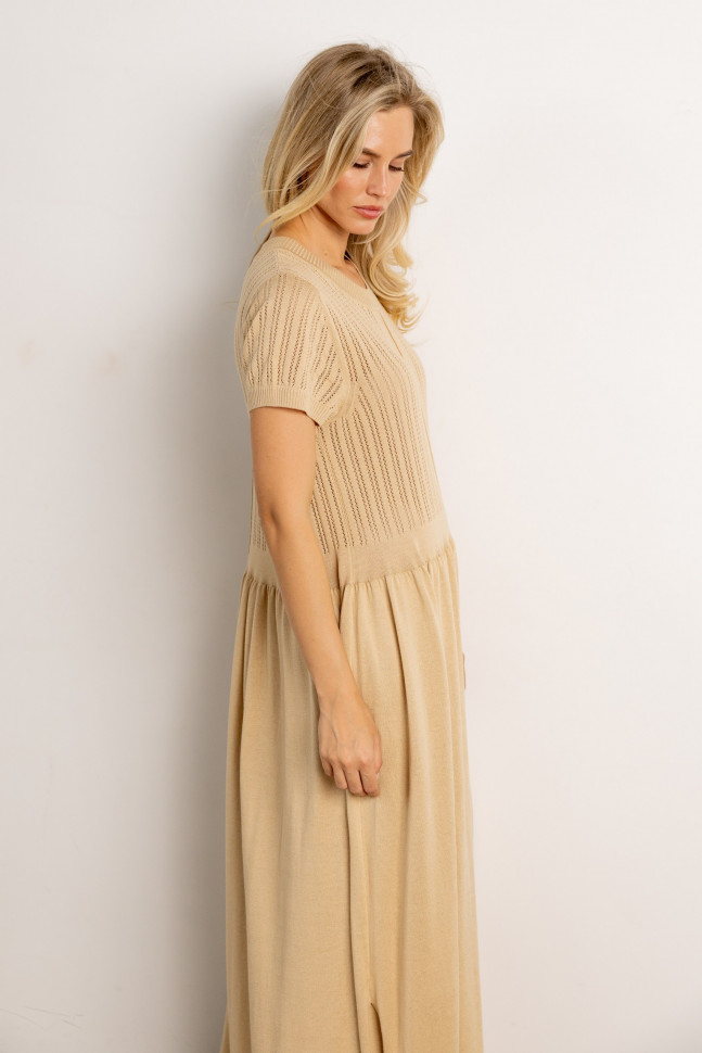 Платье MOZART 2610