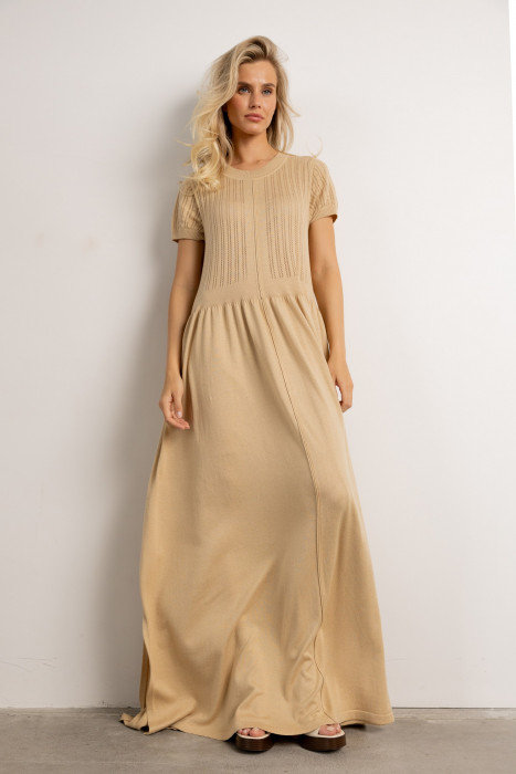 Платье MOZART 2610