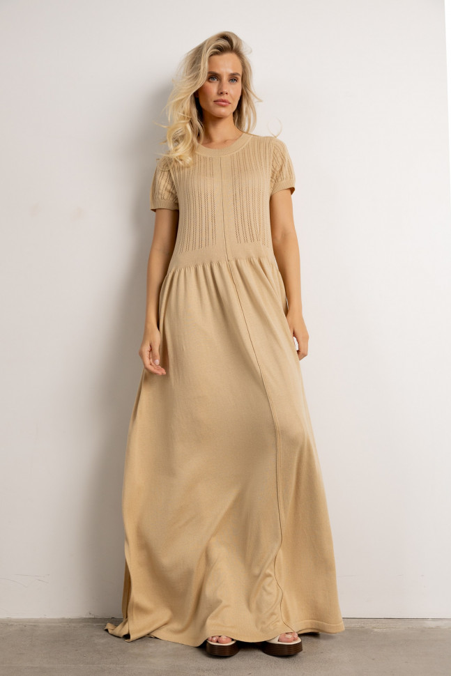 Платье MOZART 2610