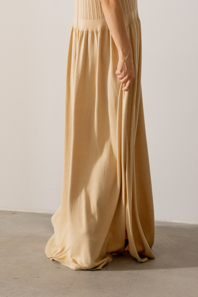 Платье MOZART 2610