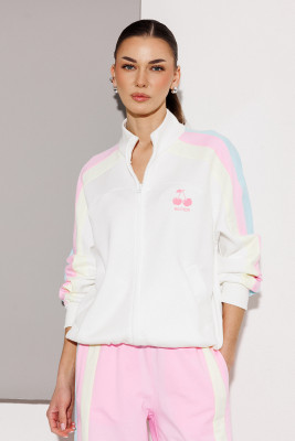 Джемпер BUTER 3276/3