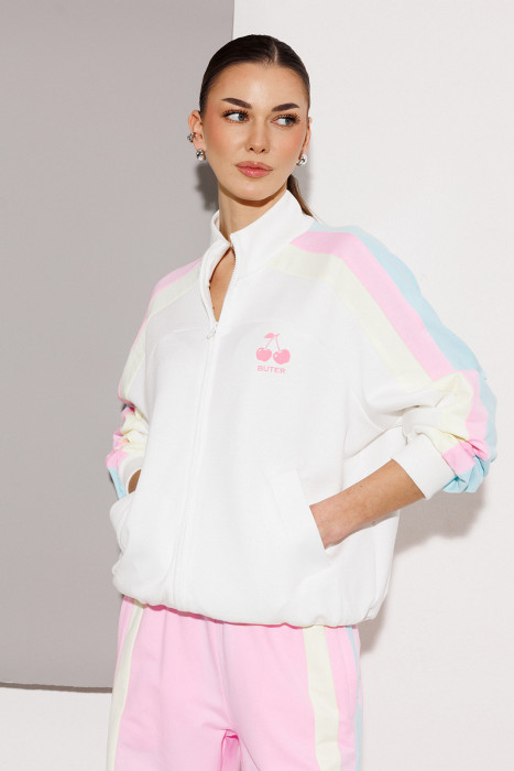 Джемпер BUTER 3276/3