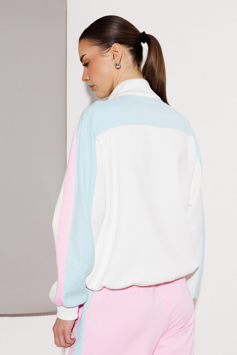 Джемпер BUTER 3276/3