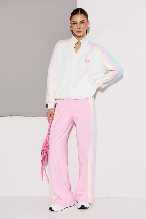 Джемпер BUTER 3276/3