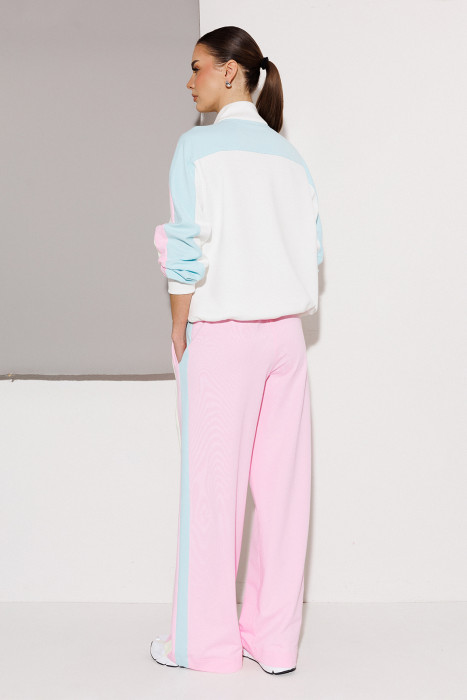 Джемпер BUTER 3276/3